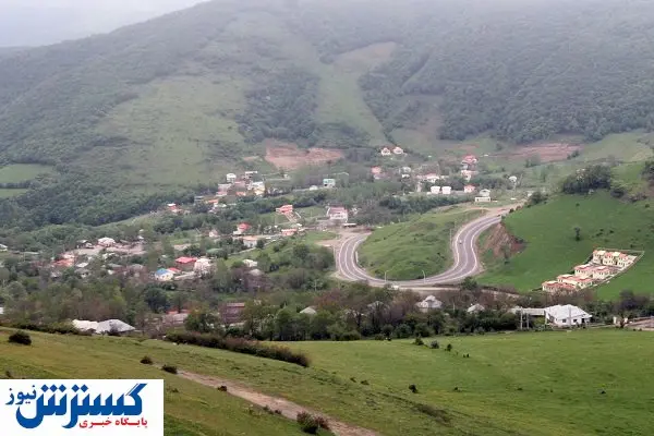 هجوم سرمایهداران به شهرهای سبز / مهاجرت داخلی از کنترل خارج شده است