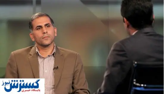 صدور مجوز برای کشتار مرغداران مشروط شد