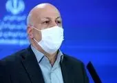مرگ ۳۷۵۱ تهرانی به دلیل آلودگی هوا/ ساعات کار کاهش یابد