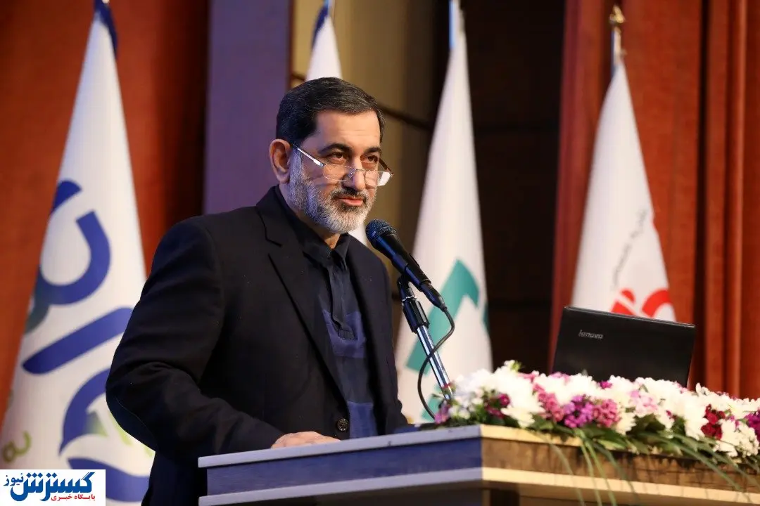 بیوتکنولوژی بخشی از درآمد نفتی ما را جبران میکند