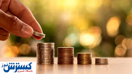 فرمول محاسبه عیدی کارگران در ۱۴۰۳ | مبلغ واریزی چقدر است؟