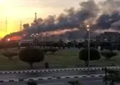 صنعا همچنان آماج بمباران سعودی ها 