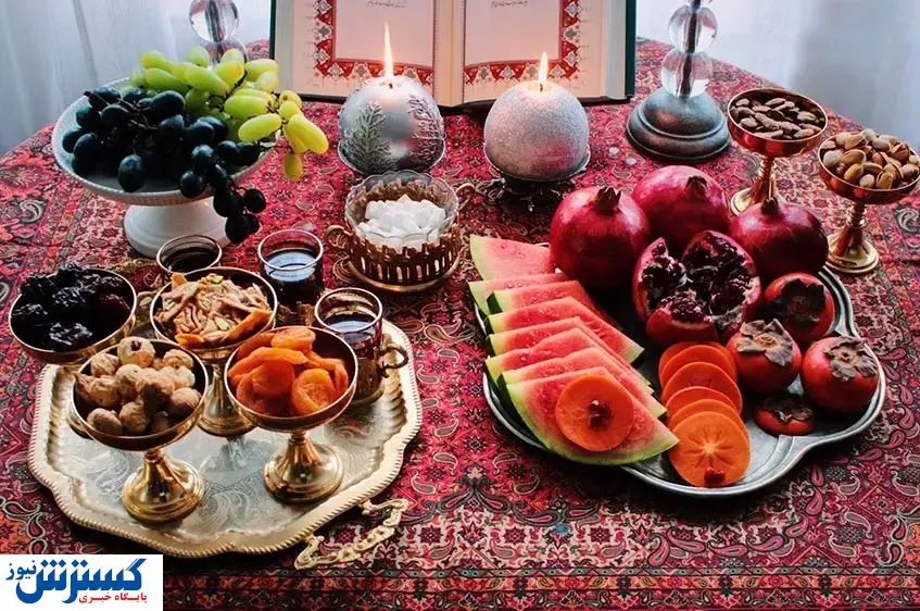 زمان واریز حقوق کارمندان دولت | پزشکیان برای شب یلدا دست به جیب می شود؟