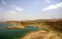 زنگ خطر مرگبار در کشور به صدا در آمد | فاجعه هولناک در پیش است