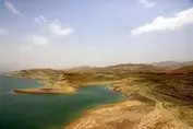 زنگ خطر مرگبار در کشور به صدا در آمد | فاجعه هولناک در پیش است