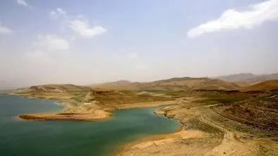 زنگ خطر مرگبار در کشور به صدا در آمد | فاجعه هولناک در پیش است