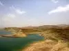 زنگ خطر ؛ بحران حیاتی به دروازه تهران رسید
