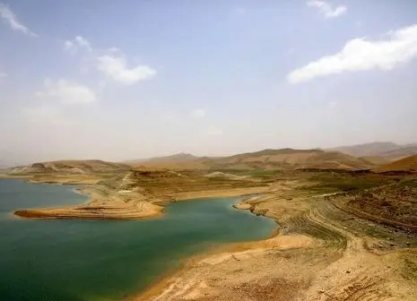 کابوس هولناک در راه ایران ؛ مردم منتظر بحران واقعی باشند
