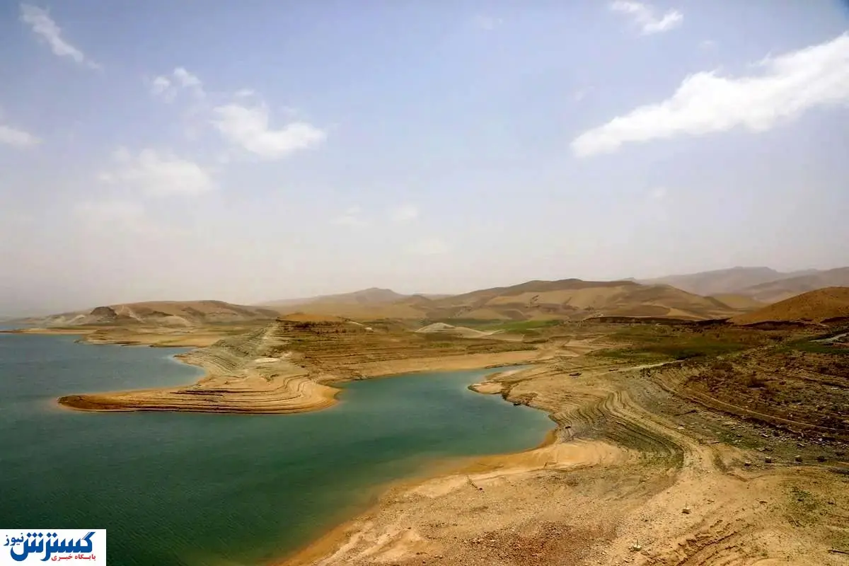 زنگ خطر مرگبار در کشور به صدا در آمد | فاجعه هولناک در پیش است