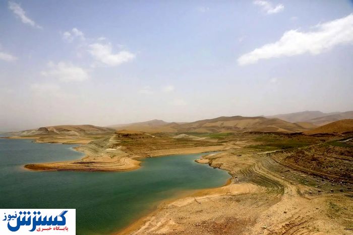 زنگ خطر مرگبار در کشور به صدا در آمد | فاجعه هولناک در پیش است