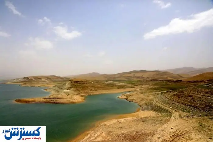 زنگ خطر مرگبار در کشور به صدا در آمد | فاجعه هولناک در پیش است