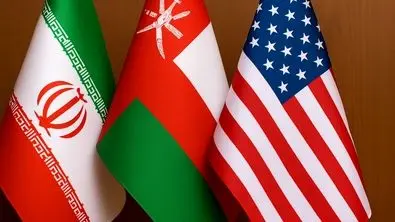 دوست آمریکا آب پاکی را روی دست ایران ریخت 