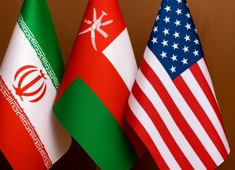 فروش متری مسکن به شدت داغ شد