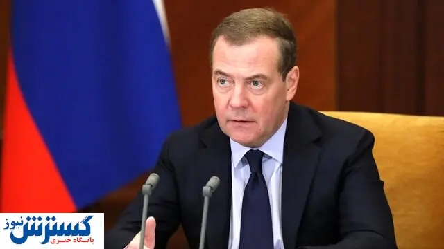 تعارف با آمریکا کار اشتباهی است