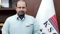 حفظ کرامت انسانی کارکنان اولویت اول فولاد خوزستان