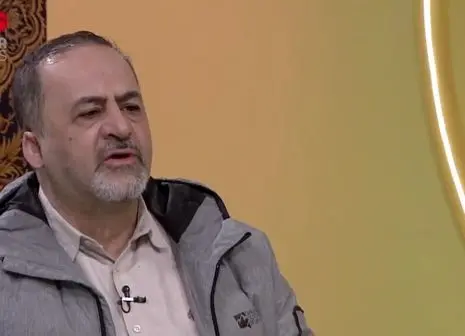 گزارشی هولناک از مفقود شدن نوزادان در بیمارستانی در تهران