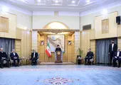 توافق گازی تهران و آنکارا / معامله ای که ۲ سر برد است