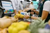 ۵ نکته حیاتی برای مدیریت فروشگاه‌ها در سال ۱۴۰۴