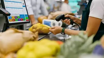 ۵ نکته حیاتی برای مدیریت فروشگاه‌ها در سال ۱۴۰۴