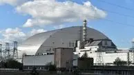 بزرگترین نیروگاه اتمى اروپا در خطر