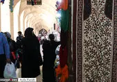 متاورس گردشگری ایران را نجات خواهد داد