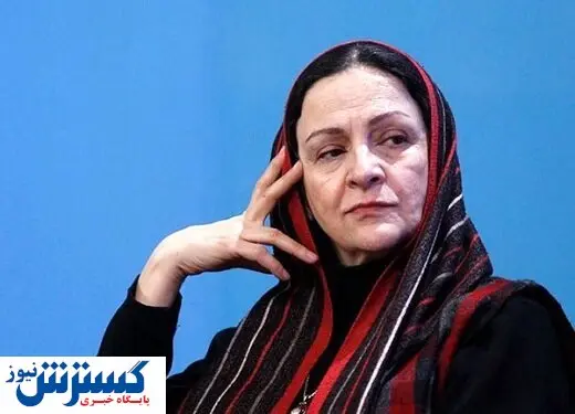 نمایش «بانوی محبوب من» چرا متوقف شد؟