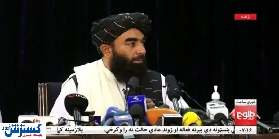 انفجار مهیب در کابل/ احتمال تلفات بالا