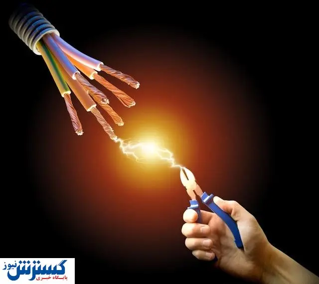 صادرات برق به عراق رایگان است؟