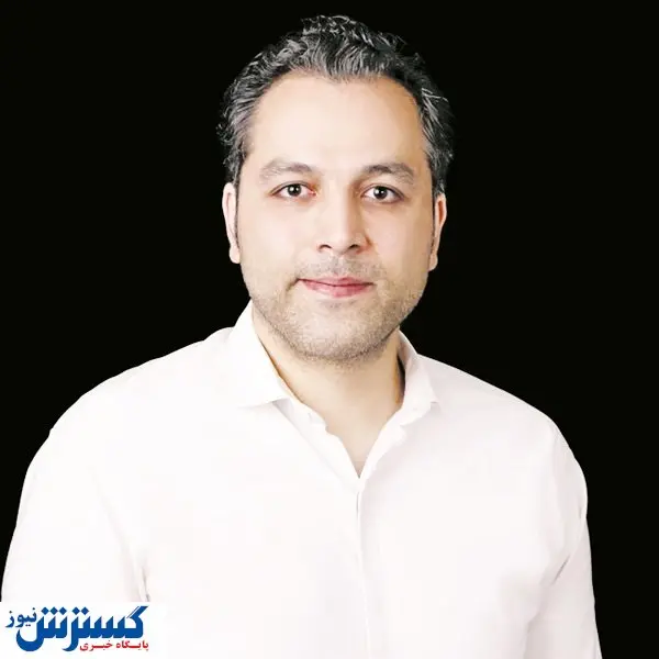 درمان در همهجا