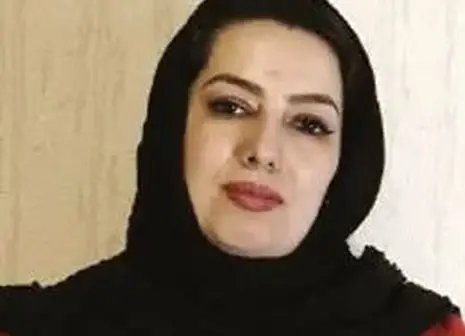 طرح مسکن اقتصادی کلید خورد