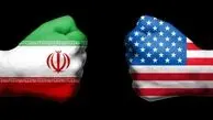 ادعای جدید آمریکا علیه ایران