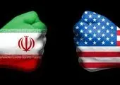 تحریم های سلاح ایران همیشگی می شود