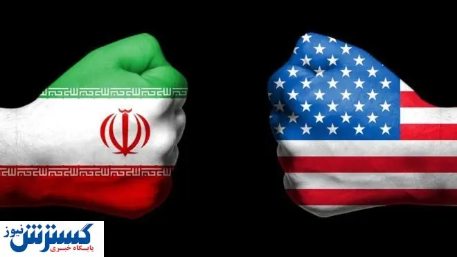 چرا ایران با ترامپ مذاکره نمی کند؟