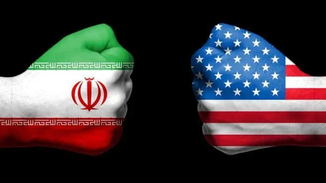 چرا ایران با ترامپ مذاکره‌ نمی کند؟