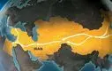 ایران در قلب آسیا می‌درخشد؛ بازگشت قدرت فارسی‌زبانان