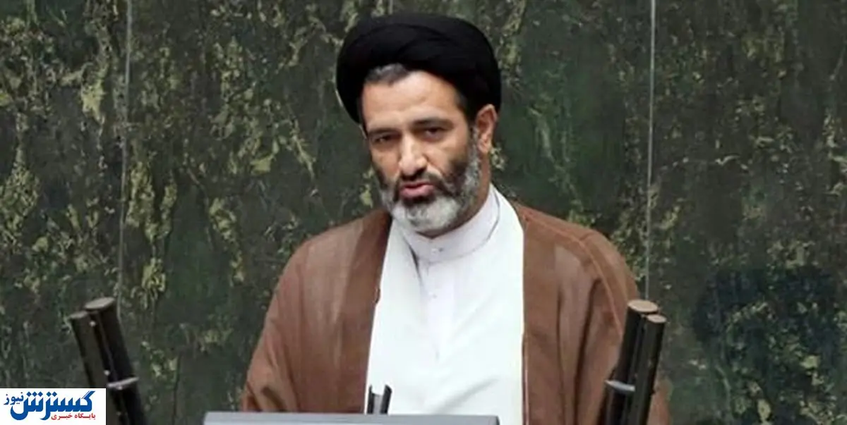 منشا اصلی اخلال در قیمت گذاری مرغ
