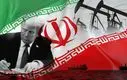 ترامپ مبهوت شد ؛ ایران شاخ را شکست
