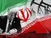 محموله جذاب ایران وارد افغانستان شد