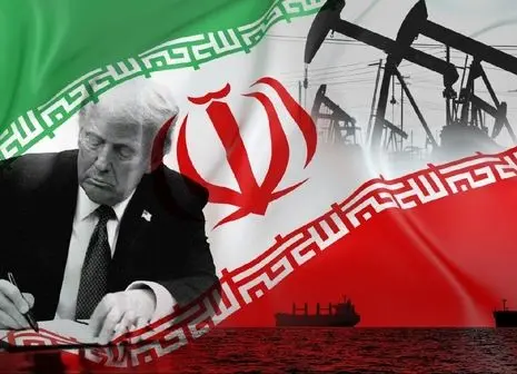 محموله جذاب ایران وارد افغانستان شد