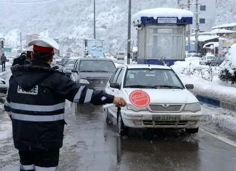 سردار رادان: سیاساکتی باید برگردد