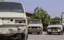 انحصار مراکز اسقاط شکسته شد؛ پایان دلالی و سفته‌ بازی در حوزه خودرو