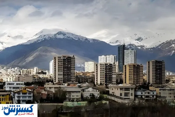 رهن کامل خانه در شرق تهران چند؟ (16 تیر 1404) + جدول