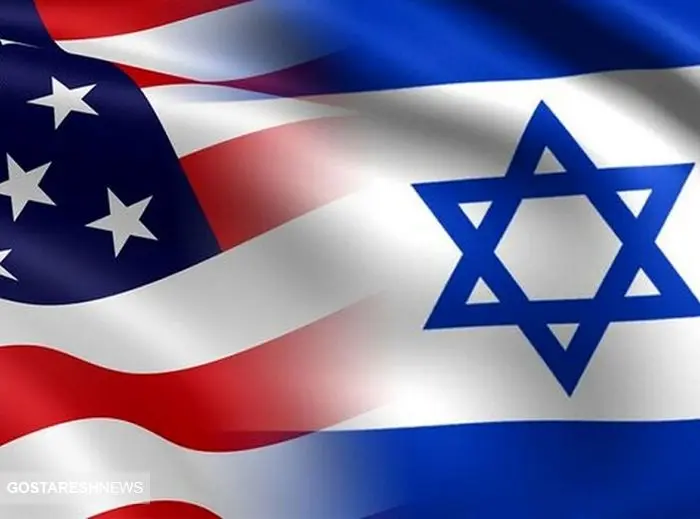 خبر جنجالی از درگیری ایران و اسرائیل