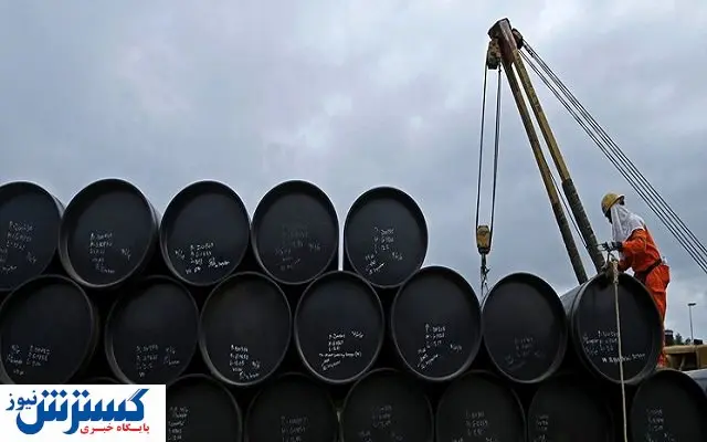 پیش‌ بینی مهم اوپک از آینده بازار نفت