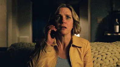 حمله خالق Breaking Bad به هوش مصنوعی؛ سریال Pluribus جنجال آفرید