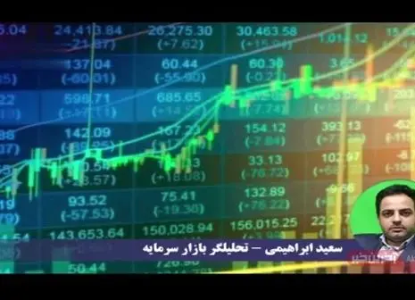 لوکس ترین خودرو شرکت بنز رونمایی شد+فیلم و عکس