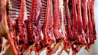 جهش بی حساب و کتاب قیمت گوشت / ارزانی در راه است؟