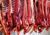 قیمت جدید گوشت در بازار 