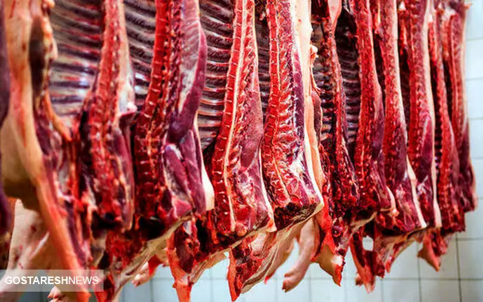 اتفاق عجیب در بازار / گوشت قرمز ارزان می شود؟