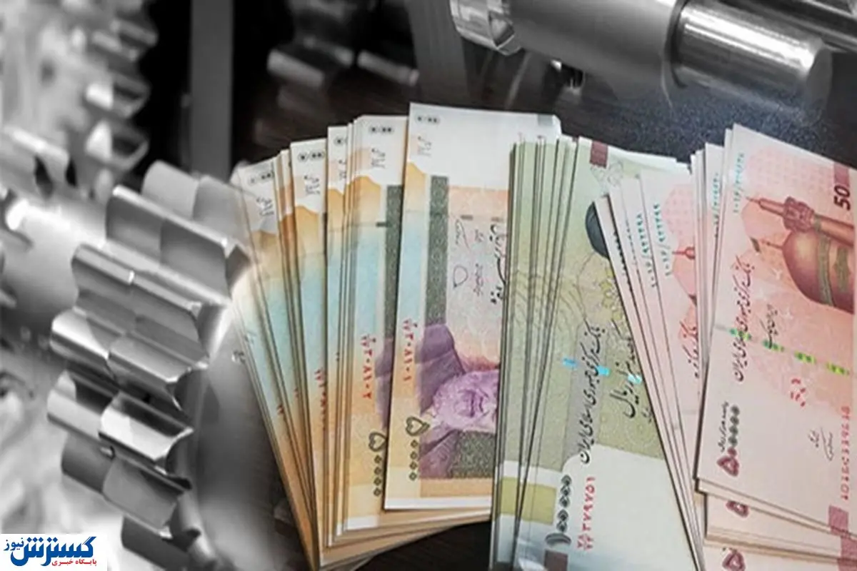 وعده جدید بانک مرکزی / دولت الکترونیک؛ دست خصوصیها را میگیرد؟